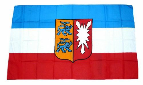 Fahne flagge - fahne, /