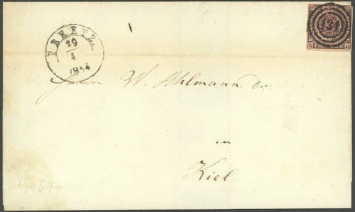 Schleswig holstein 131 - schleswig-holstein,