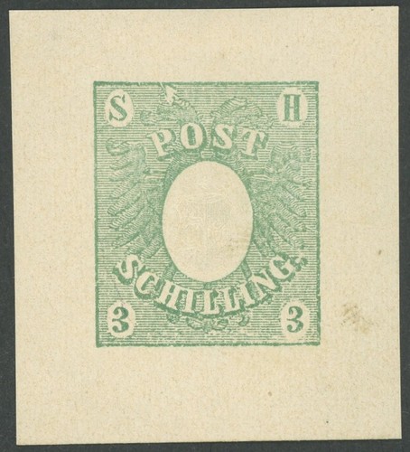 Schleswig holstein 1894 - schleswig-holstein, 3