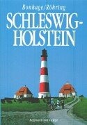 Reiseführer deutschland - reiseführer,