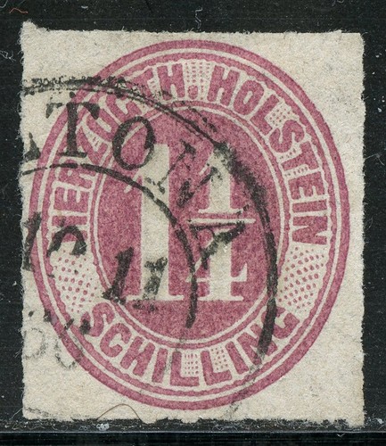 Schleswig holstein - schleswig,