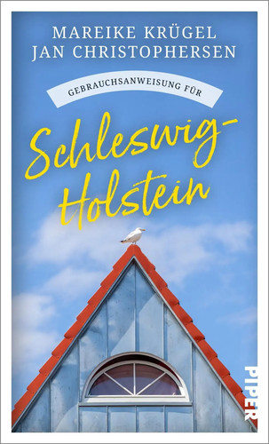 Gebrauchsanweisung für