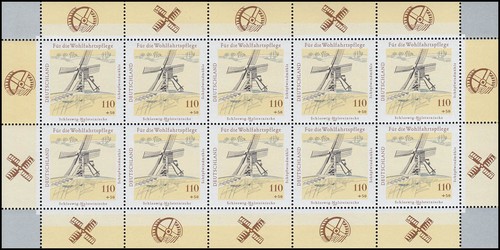 1951 schleswig holsteinische - 1951, schleswig-holsteinische