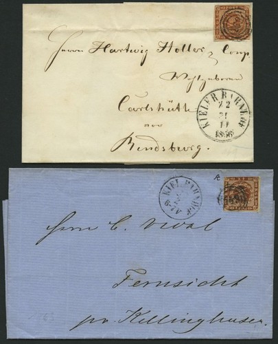 Schleswig holstein 7 - dk, 4,7