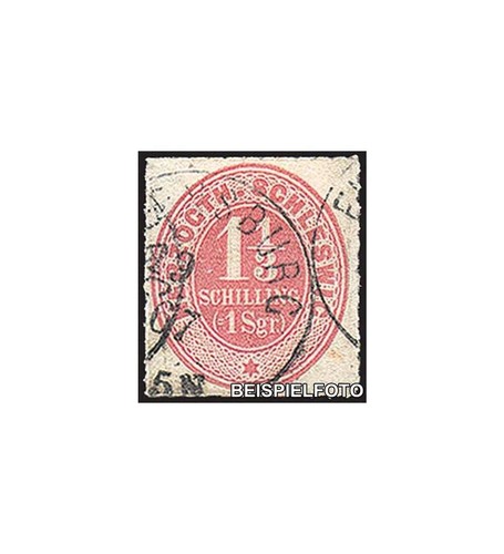 Schleswig holstein 15 - schleswig-holstein,