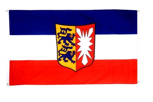 Balkonflagge balkonfahne - balkonflagge,