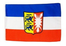 Deutschland Schleswig-Holstein