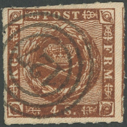 Schleswig holstein 127 - schleswig-holstein,