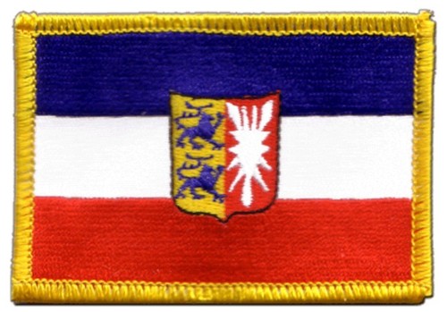 Deutschland schleswig holstein - deutschland, schleswig-holstein