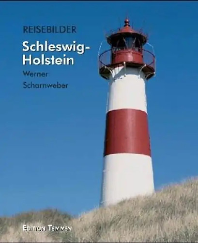 Reisebilder deutschland - deutschland, /