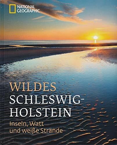 Wildes schleswig holstein - wildes, schleswig-holstein
