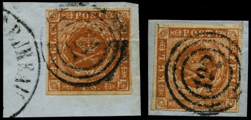 Schleswig holstein 7 - schleswig-holstein, 4,7