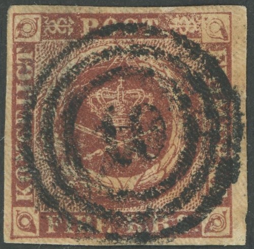 Schleswig holstein - 10, (burg)