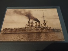 seltene orig.Feldpost