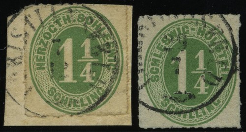 Schleswig holstein brfstk 9 - schleswig-holstein, 4