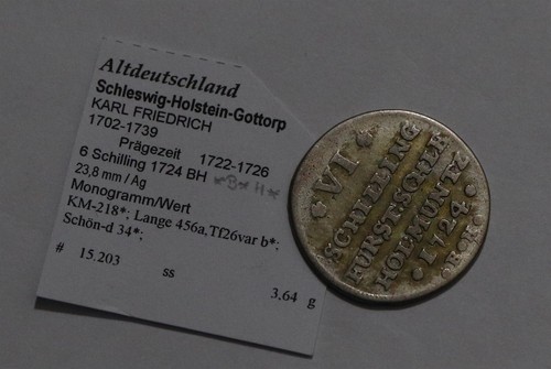 Deutschland - 🧭,