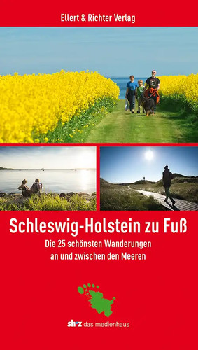 Schleswig holstein fuß - zu,