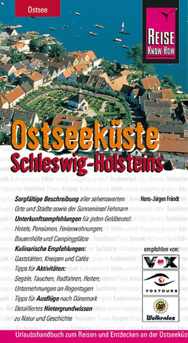 Ostseeküste