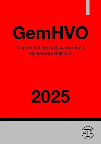 Gesetze24 deutschland - gesetze24, |