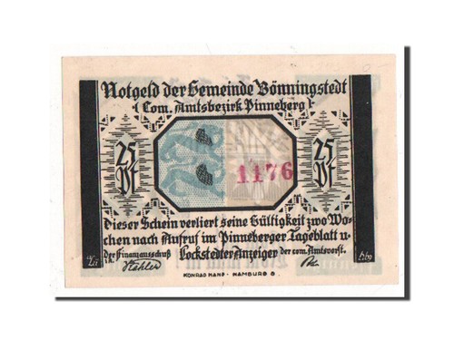 352323 geldschein - [#352323],