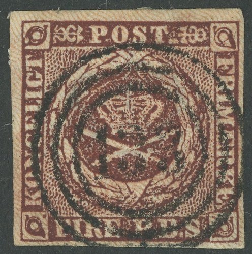 Schleswig holstein 133 - schleswig-holstein,